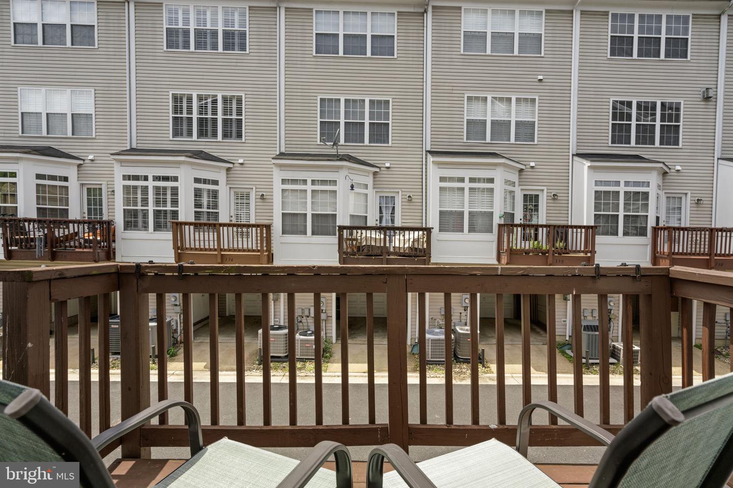 5127 GARDNER DR, ALEXANDRIA, Virginia 22304, 3 Bedrooms Bedrooms, ,2 BathroomsBathrooms,Residential,For sale,5127 GARDNER DR,VAAX2049490 MLS # VAAX2049490