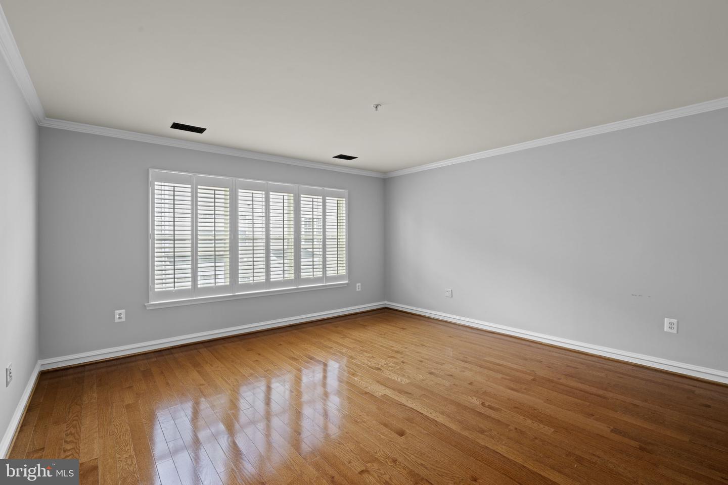 5127 GARDNER DR, ALEXANDRIA, Virginia 22304, 3 Bedrooms Bedrooms, ,2 BathroomsBathrooms,Residential,For sale,5127 GARDNER DR,VAAX2049490 MLS # VAAX2049490