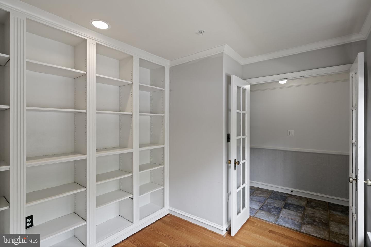 5127 GARDNER DR, ALEXANDRIA, Virginia 22304, 3 Bedrooms Bedrooms, ,2 BathroomsBathrooms,Residential,For sale,5127 GARDNER DR,VAAX2049490 MLS # VAAX2049490