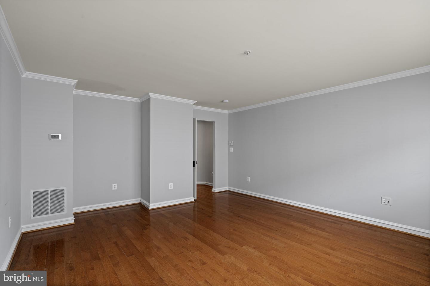 5127 GARDNER DR, ALEXANDRIA, Virginia 22304, 3 Bedrooms Bedrooms, ,2 BathroomsBathrooms,Residential,For sale,5127 GARDNER DR,VAAX2049490 MLS # VAAX2049490
