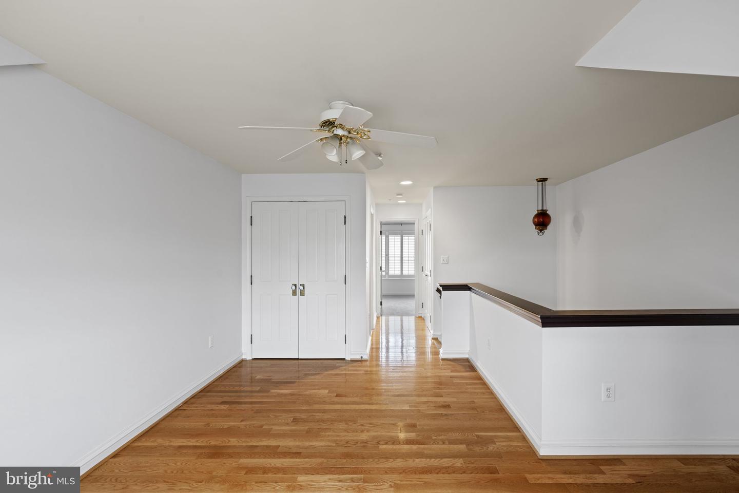5127 GARDNER DR, ALEXANDRIA, Virginia 22304, 3 Bedrooms Bedrooms, ,2 BathroomsBathrooms,Residential,For sale,5127 GARDNER DR,VAAX2049490 MLS # VAAX2049490