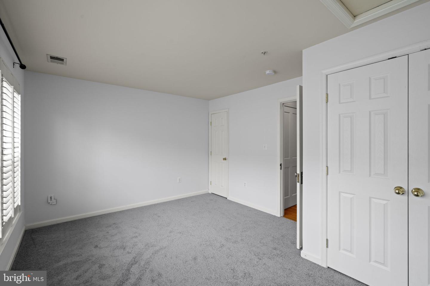 5127 GARDNER DR, ALEXANDRIA, Virginia 22304, 3 Bedrooms Bedrooms, ,2 BathroomsBathrooms,Residential,For sale,5127 GARDNER DR,VAAX2049490 MLS # VAAX2049490