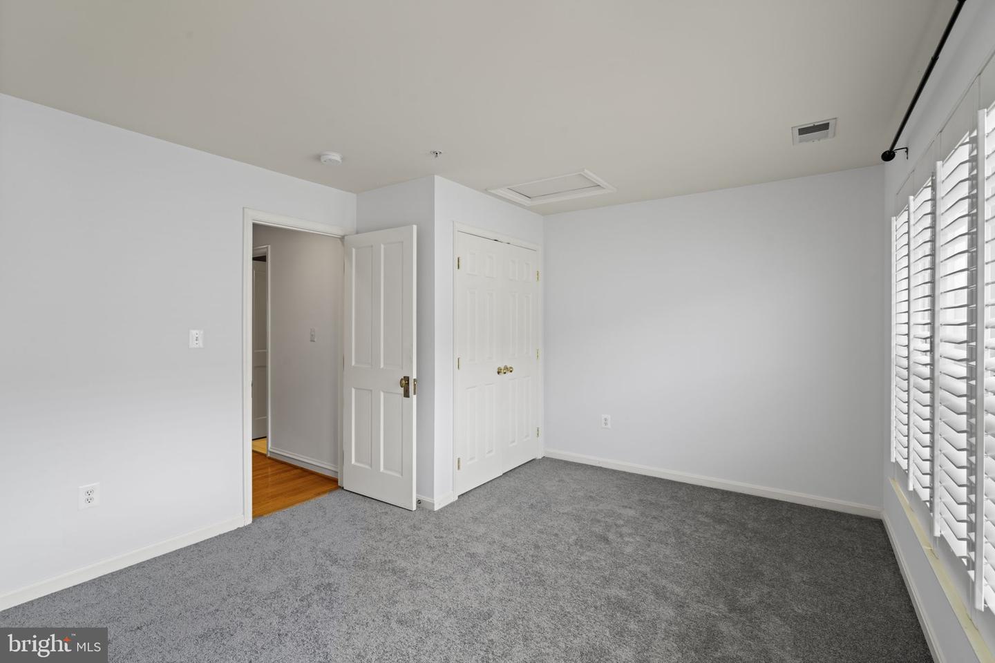5127 GARDNER DR, ALEXANDRIA, Virginia 22304, 3 Bedrooms Bedrooms, ,2 BathroomsBathrooms,Residential,For sale,5127 GARDNER DR,VAAX2049490 MLS # VAAX2049490