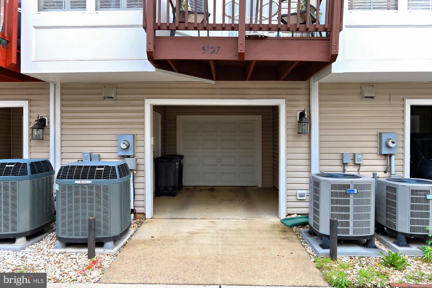 5127 GARDNER DR, ALEXANDRIA, Virginia 22304, 3 Bedrooms Bedrooms, ,2 BathroomsBathrooms,Residential,For sale,5127 GARDNER DR,VAAX2049490 MLS # VAAX2049490
