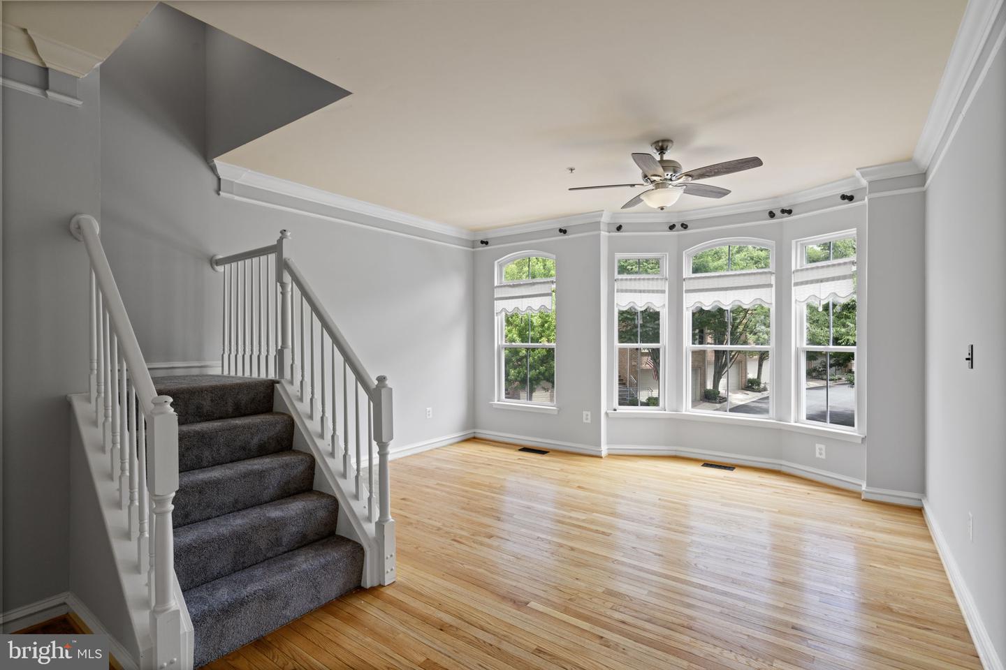 5127 GARDNER DR, ALEXANDRIA, Virginia 22304, 3 Bedrooms Bedrooms, ,2 BathroomsBathrooms,Residential,For sale,5127 GARDNER DR,VAAX2049490 MLS # VAAX2049490