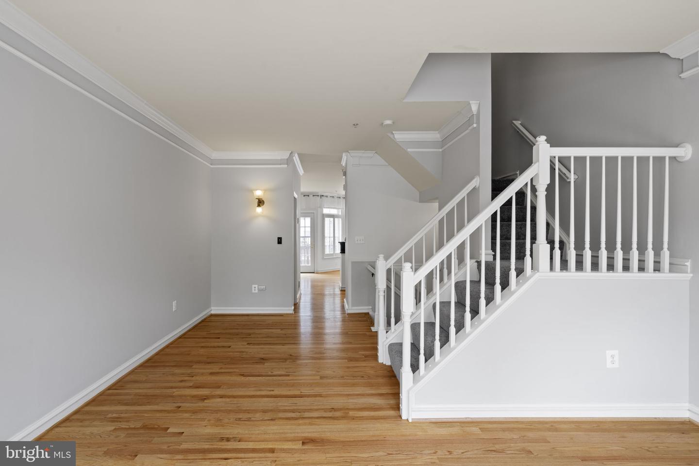 5127 GARDNER DR, ALEXANDRIA, Virginia 22304, 3 Bedrooms Bedrooms, ,2 BathroomsBathrooms,Residential,For sale,5127 GARDNER DR,VAAX2049490 MLS # VAAX2049490