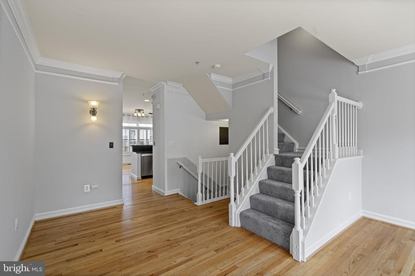 5127 GARDNER DR, ALEXANDRIA, Virginia 22304, 3 Bedrooms Bedrooms, ,2 BathroomsBathrooms,Residential,For sale,5127 GARDNER DR,VAAX2049490 MLS # VAAX2049490