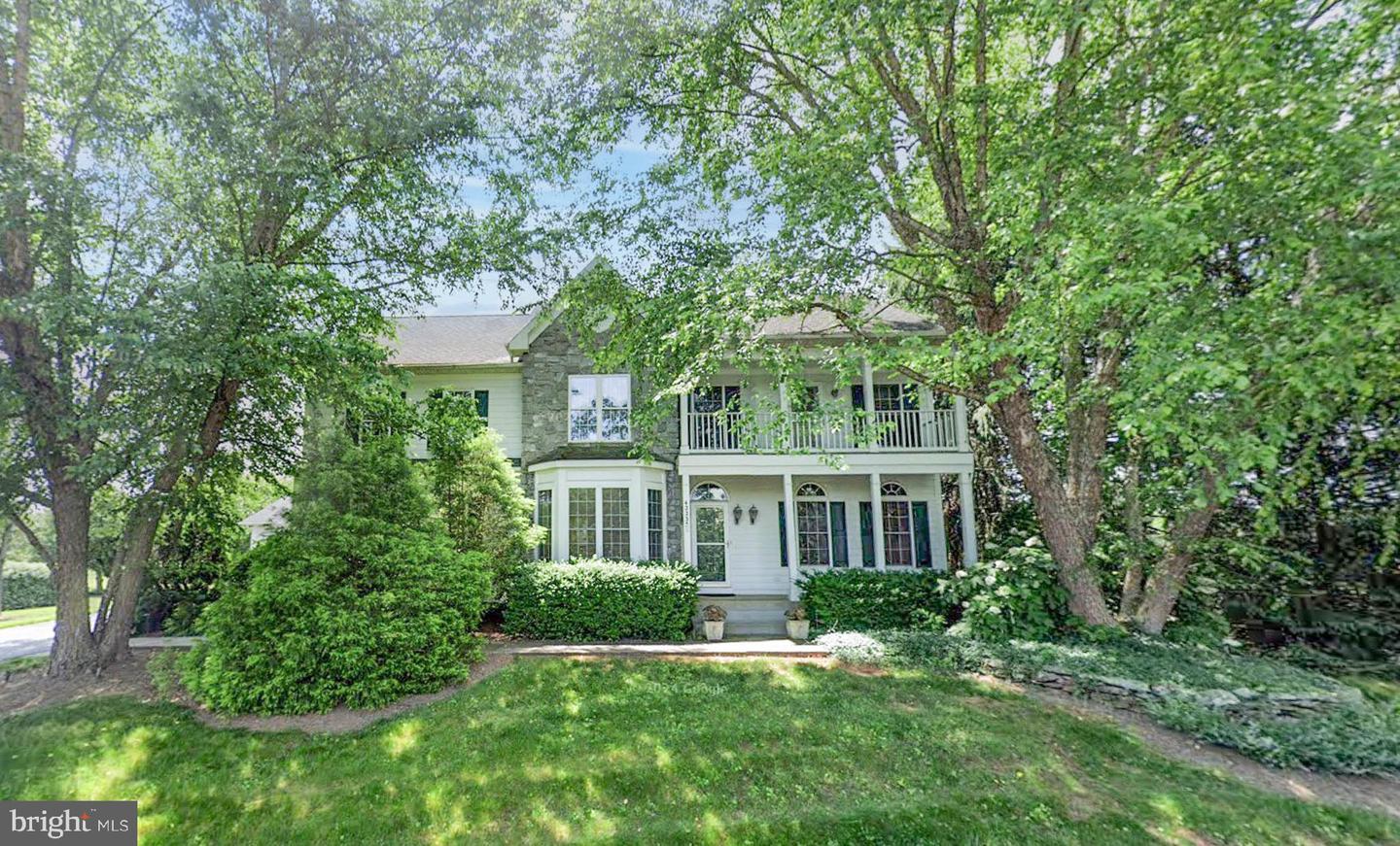 42235 GREEN MEADOW LN, LEESBURG, Virginia 20176, 5 Bedrooms Bedrooms, ,4 BathroomsBathrooms,Residential,For sale,42235 GREEN MEADOW LN,VALO2106502 MLS # VALO2106502