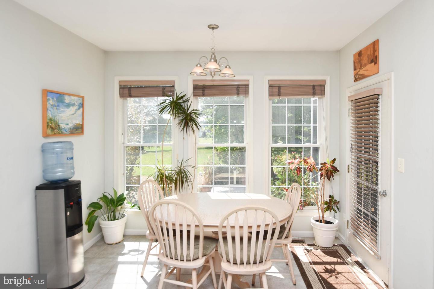 42235 GREEN MEADOW LN, LEESBURG, Virginia 20176, 5 Bedrooms Bedrooms, ,4 BathroomsBathrooms,Residential,For sale,42235 GREEN MEADOW LN,VALO2106502 MLS # VALO2106502