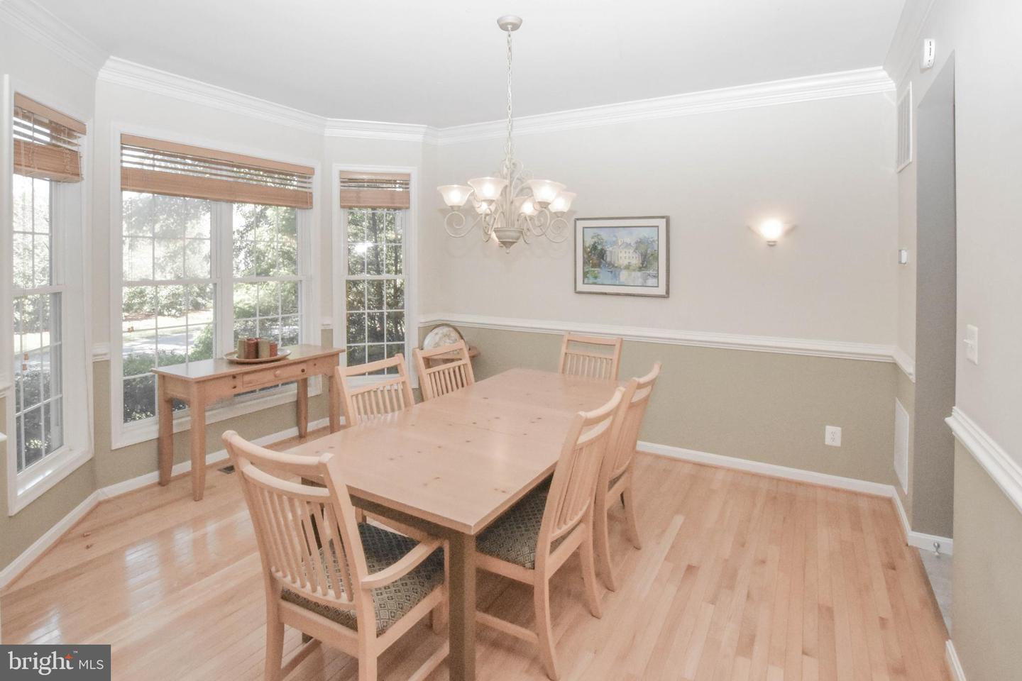 42235 GREEN MEADOW LN, LEESBURG, Virginia 20176, 5 Bedrooms Bedrooms, ,4 BathroomsBathrooms,Residential,For sale,42235 GREEN MEADOW LN,VALO2106502 MLS # VALO2106502