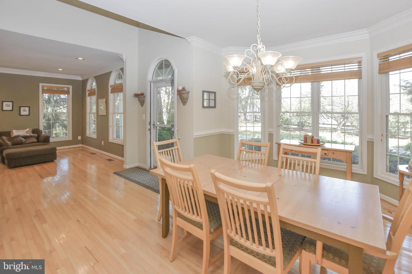 42235 GREEN MEADOW LN, LEESBURG, Virginia 20176, 5 Bedrooms Bedrooms, ,4 BathroomsBathrooms,Residential,For sale,42235 GREEN MEADOW LN,VALO2106502 MLS # VALO2106502