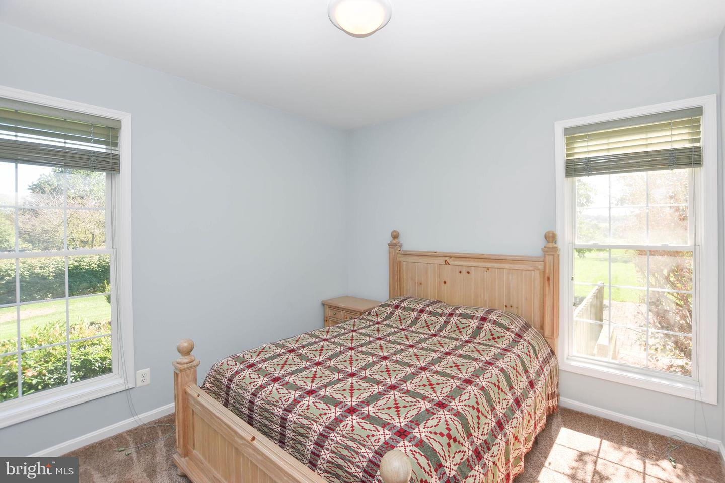 42235 GREEN MEADOW LN, LEESBURG, Virginia 20176, 5 Bedrooms Bedrooms, ,4 BathroomsBathrooms,Residential,For sale,42235 GREEN MEADOW LN,VALO2106502 MLS # VALO2106502