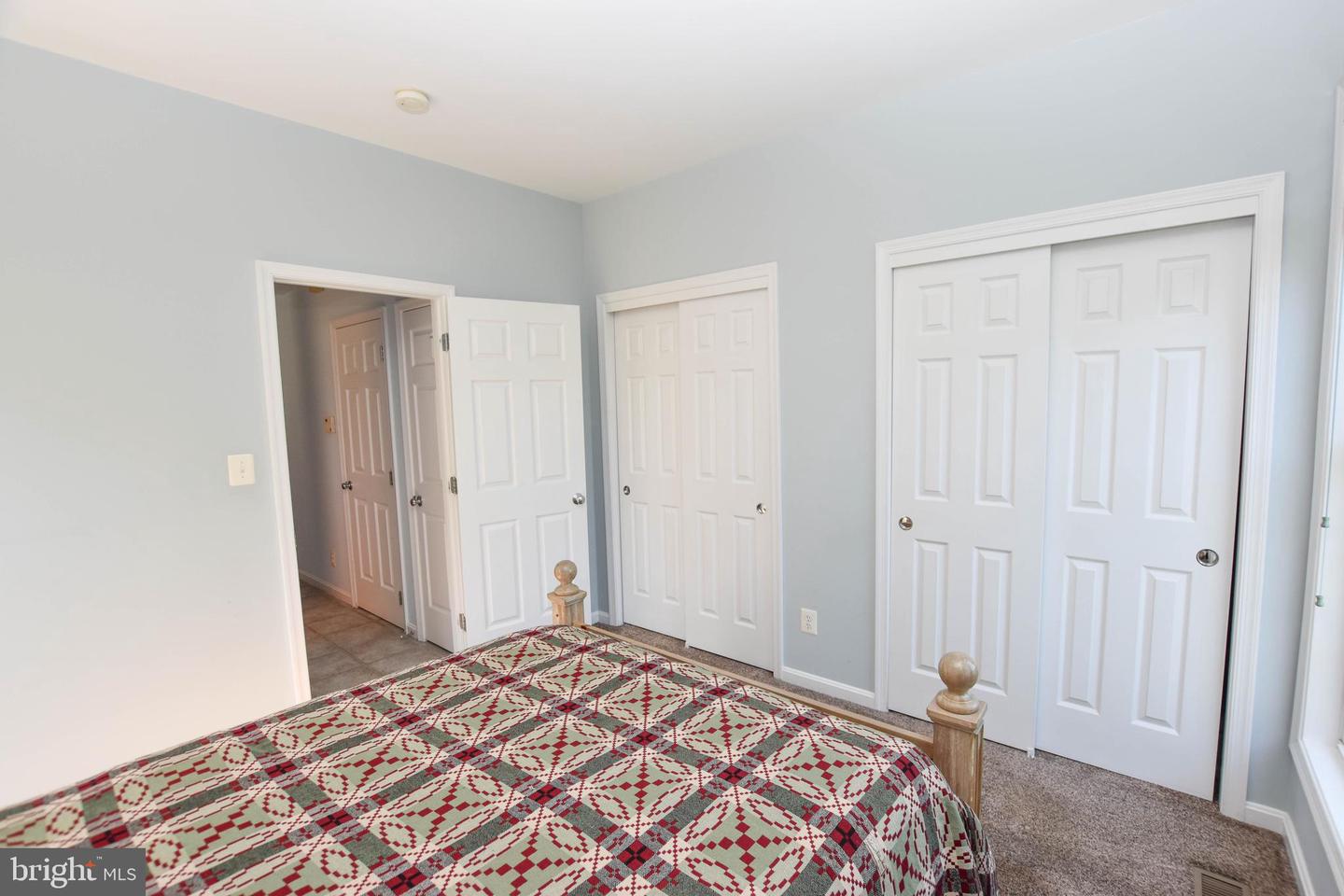 42235 GREEN MEADOW LN, LEESBURG, Virginia 20176, 5 Bedrooms Bedrooms, ,4 BathroomsBathrooms,Residential,For sale,42235 GREEN MEADOW LN,VALO2106502 MLS # VALO2106502