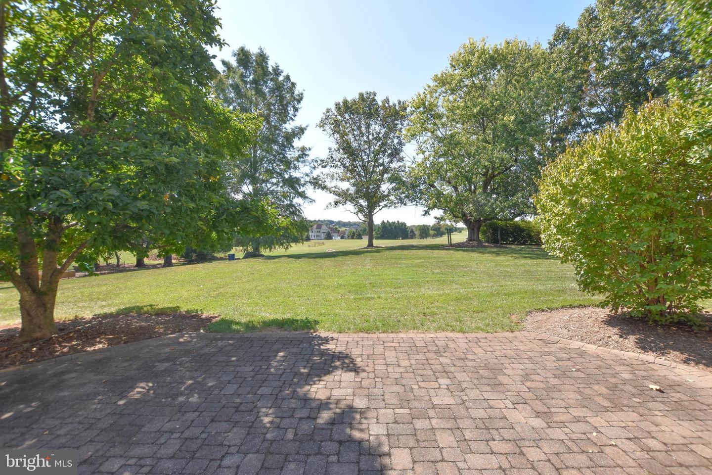 42235 GREEN MEADOW LN, LEESBURG, Virginia 20176, 5 Bedrooms Bedrooms, ,4 BathroomsBathrooms,Residential,For sale,42235 GREEN MEADOW LN,VALO2106502 MLS # VALO2106502