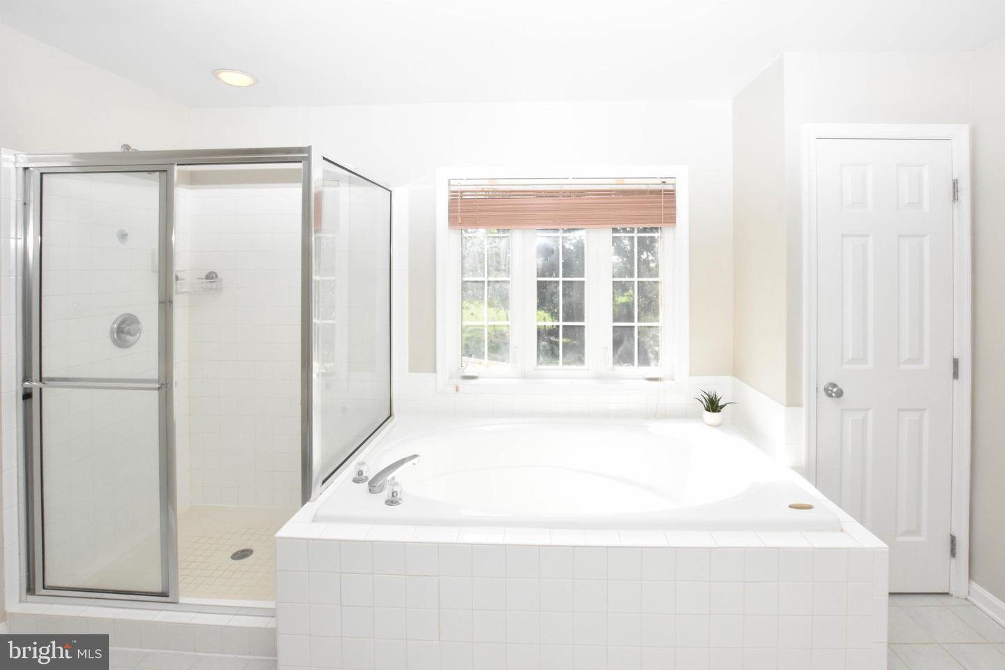 42235 GREEN MEADOW LN, LEESBURG, Virginia 20176, 5 Bedrooms Bedrooms, ,4 BathroomsBathrooms,Residential,For sale,42235 GREEN MEADOW LN,VALO2106502 MLS # VALO2106502