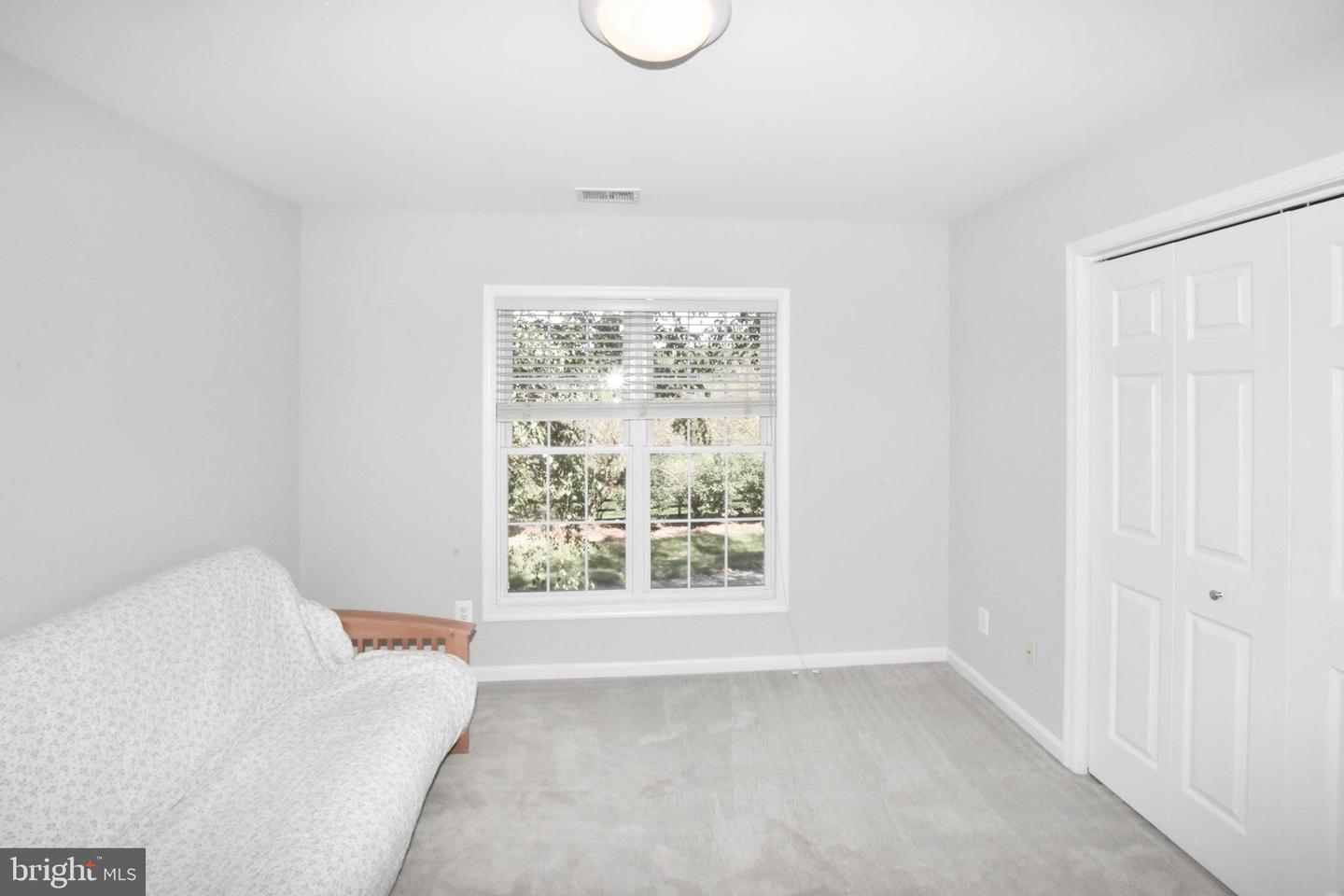 42235 GREEN MEADOW LN, LEESBURG, Virginia 20176, 5 Bedrooms Bedrooms, ,4 BathroomsBathrooms,Residential,For sale,42235 GREEN MEADOW LN,VALO2106502 MLS # VALO2106502