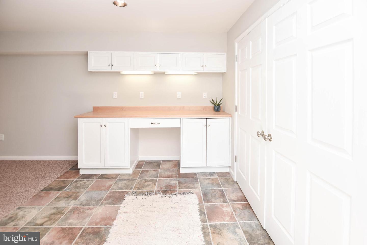42235 GREEN MEADOW LN, LEESBURG, Virginia 20176, 5 Bedrooms Bedrooms, ,4 BathroomsBathrooms,Residential,For sale,42235 GREEN MEADOW LN,VALO2106502 MLS # VALO2106502