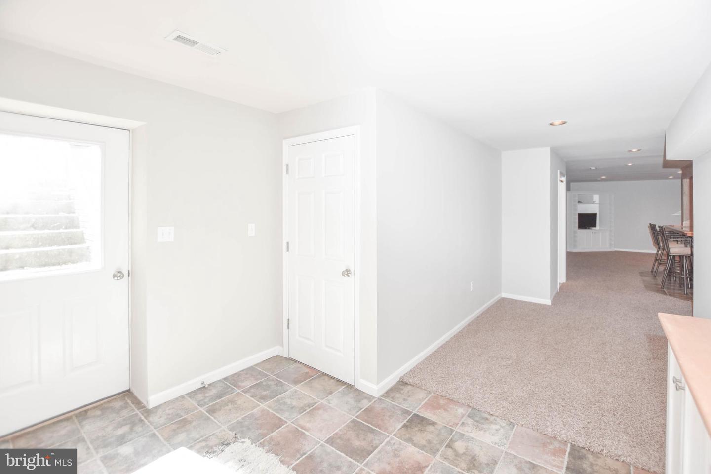 42235 GREEN MEADOW LN, LEESBURG, Virginia 20176, 5 Bedrooms Bedrooms, ,4 BathroomsBathrooms,Residential,For sale,42235 GREEN MEADOW LN,VALO2106502 MLS # VALO2106502