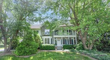 42235 GREEN MEADOW LN, LEESBURG, Virginia 20176, 5 Bedrooms Bedrooms, ,4 BathroomsBathrooms,Residential,For sale,42235 GREEN MEADOW LN,VALO2106502 MLS # VALO2106502