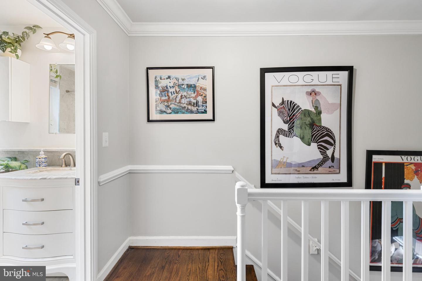 2814 S COLUMBUS ST, ARLINGTON, Virginia 22206, 2 Bedrooms Bedrooms, ,2 BathroomsBathrooms,Residential,For sale,2814 S COLUMBUS ST,VAAX2049512 MLS # VAAX2049512