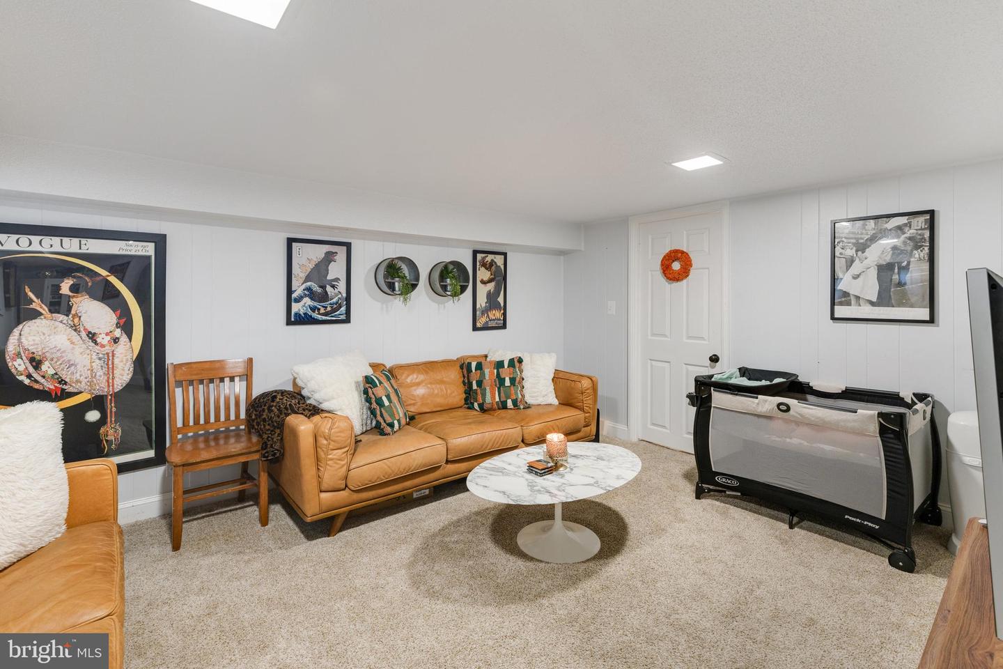 2814 S COLUMBUS ST, ARLINGTON, Virginia 22206, 2 Bedrooms Bedrooms, ,2 BathroomsBathrooms,Residential,For sale,2814 S COLUMBUS ST,VAAX2049512 MLS # VAAX2049512