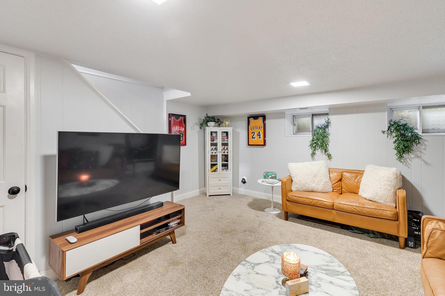 2814 S COLUMBUS ST, ARLINGTON, Virginia 22206, 2 Bedrooms Bedrooms, ,2 BathroomsBathrooms,Residential,For sale,2814 S COLUMBUS ST,VAAX2049512 MLS # VAAX2049512