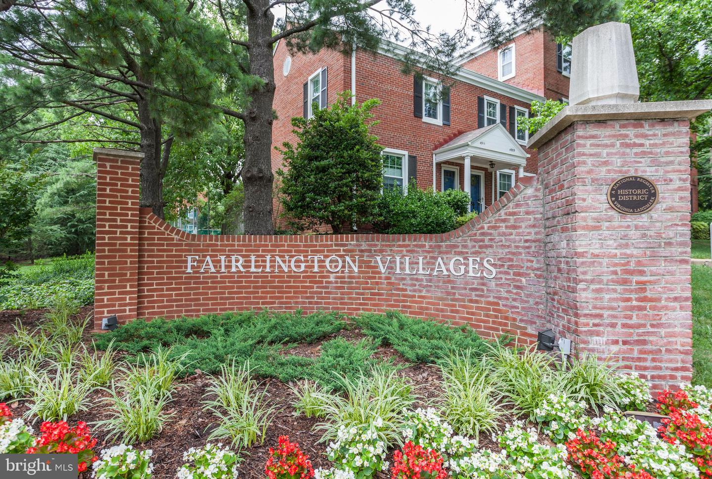 2814 S COLUMBUS ST, ARLINGTON, Virginia 22206, 2 Bedrooms Bedrooms, ,2 BathroomsBathrooms,Residential,For sale,2814 S COLUMBUS ST,VAAX2049512 MLS # VAAX2049512