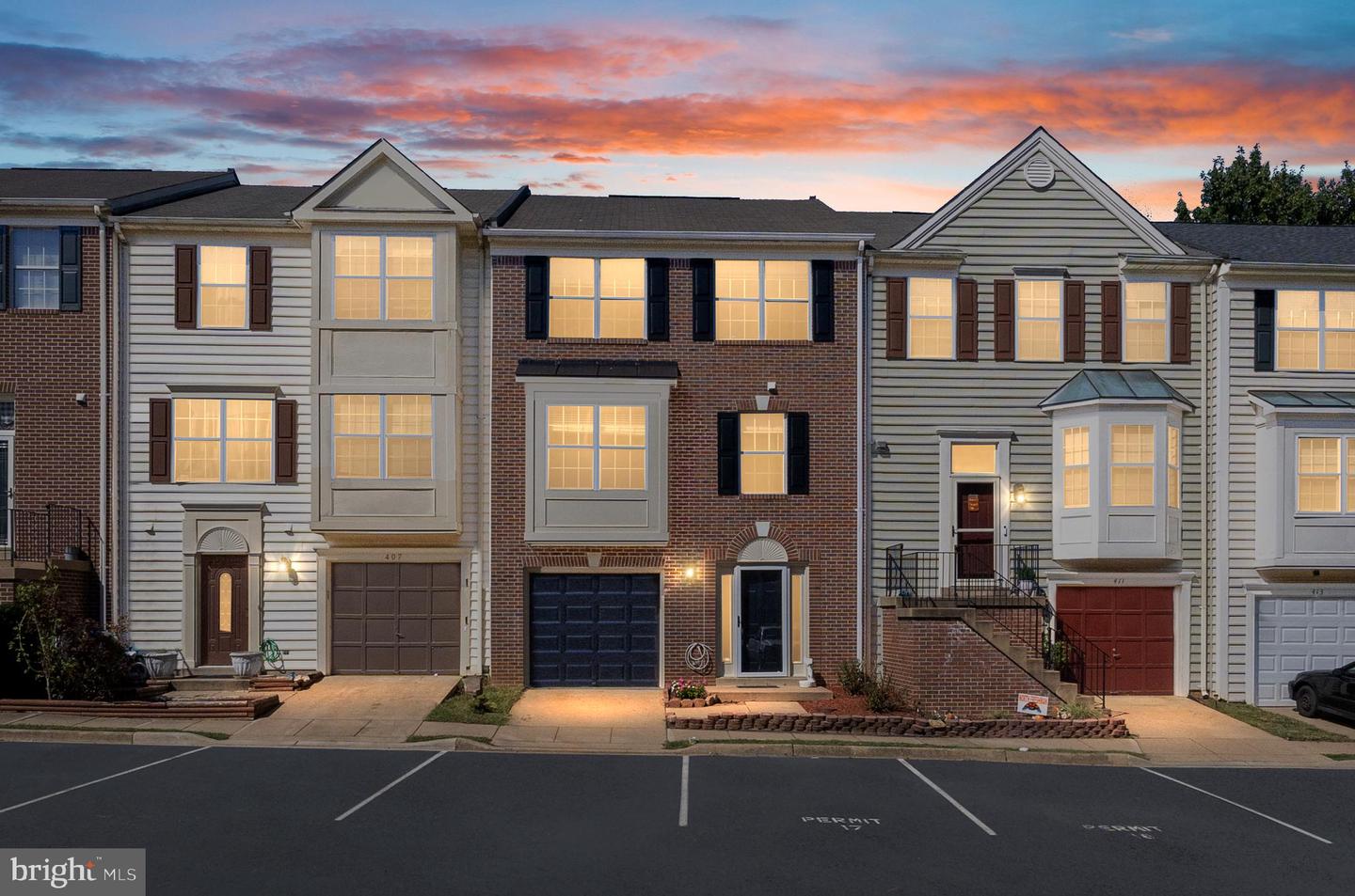 409 WATERS COVE CT, STAFFORD, Virginia 22554, 3 Bedrooms Bedrooms, ,2 BathroomsBathrooms,Residential,For sale,409 WATERS COVE CT,VAST2042602 MLS # VAST2042602