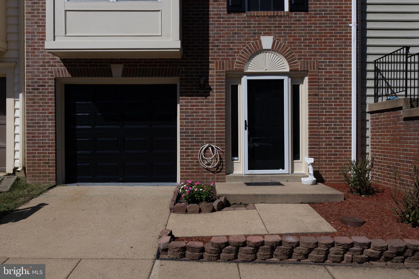 409 WATERS COVE CT, STAFFORD, Virginia 22554, 3 Bedrooms Bedrooms, ,2 BathroomsBathrooms,Residential,For sale,409 WATERS COVE CT,VAST2042602 MLS # VAST2042602