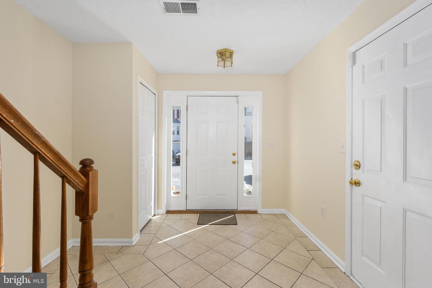 409 WATERS COVE CT, STAFFORD, Virginia 22554, 3 Bedrooms Bedrooms, ,2 BathroomsBathrooms,Residential,For sale,409 WATERS COVE CT,VAST2042602 MLS # VAST2042602