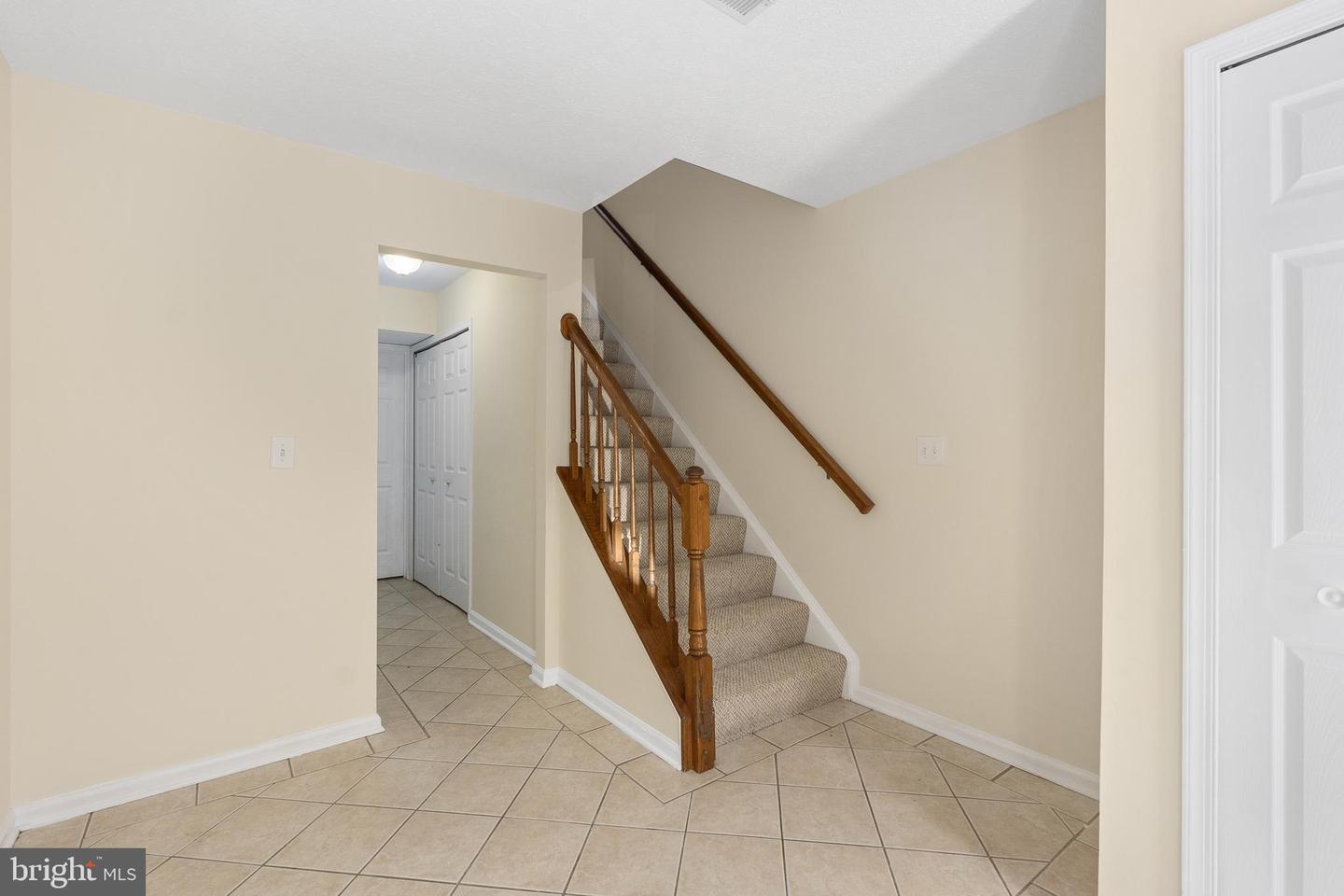 409 WATERS COVE CT, STAFFORD, Virginia 22554, 3 Bedrooms Bedrooms, ,2 BathroomsBathrooms,Residential,For sale,409 WATERS COVE CT,VAST2042602 MLS # VAST2042602