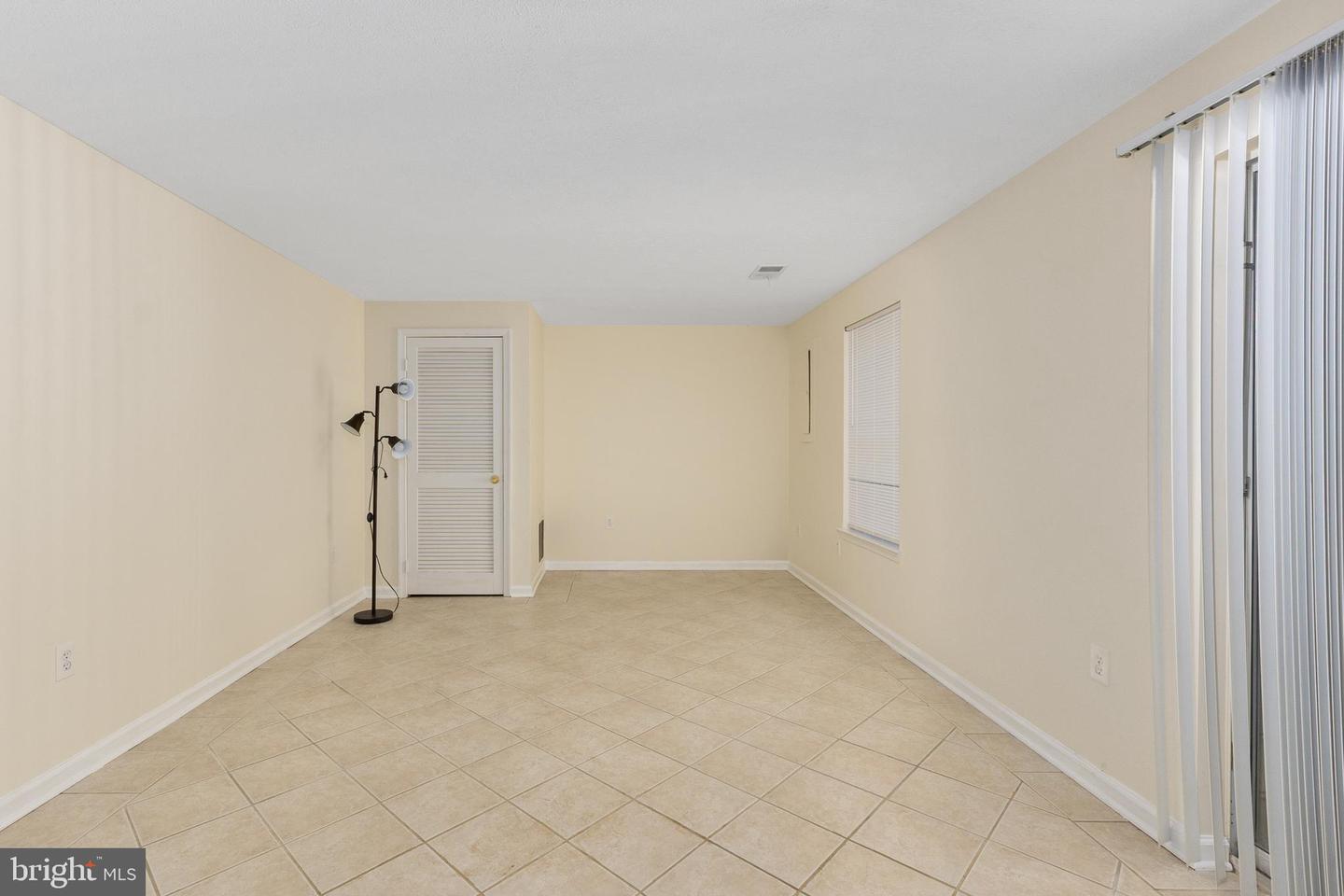 409 WATERS COVE CT, STAFFORD, Virginia 22554, 3 Bedrooms Bedrooms, ,2 BathroomsBathrooms,Residential,For sale,409 WATERS COVE CT,VAST2042602 MLS # VAST2042602