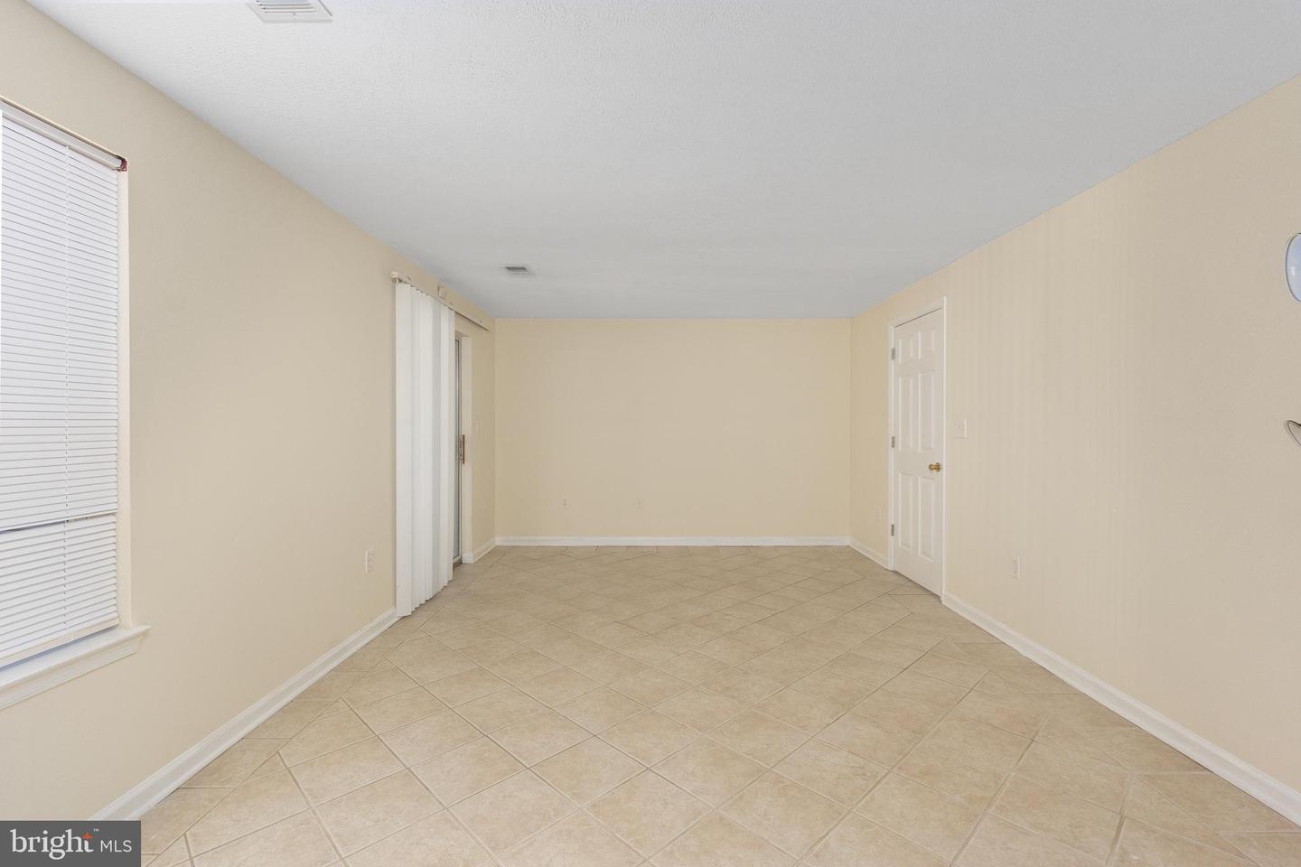 409 WATERS COVE CT, STAFFORD, Virginia 22554, 3 Bedrooms Bedrooms, ,2 BathroomsBathrooms,Residential,For sale,409 WATERS COVE CT,VAST2042602 MLS # VAST2042602
