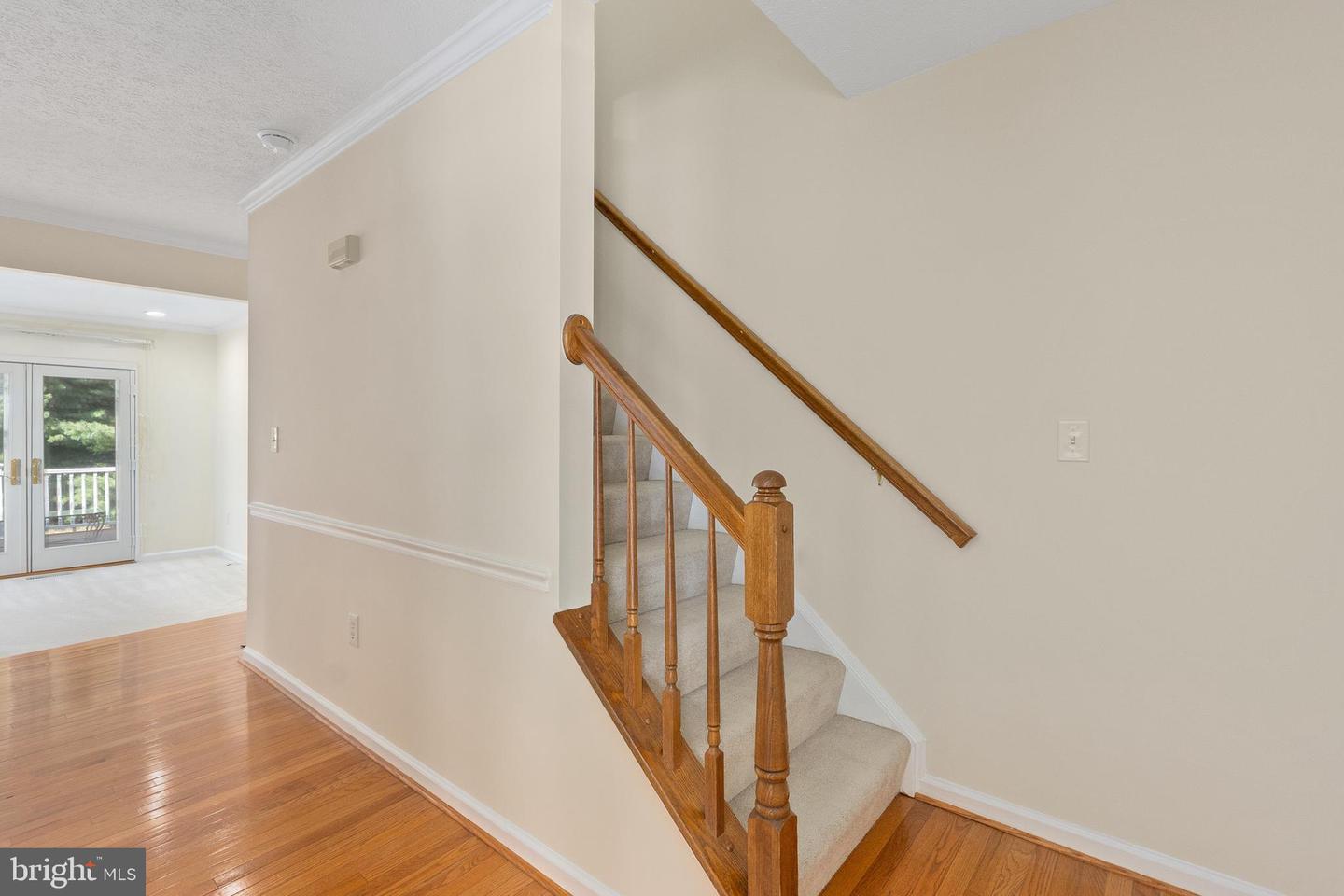 409 WATERS COVE CT, STAFFORD, Virginia 22554, 3 Bedrooms Bedrooms, ,2 BathroomsBathrooms,Residential,For sale,409 WATERS COVE CT,VAST2042602 MLS # VAST2042602
