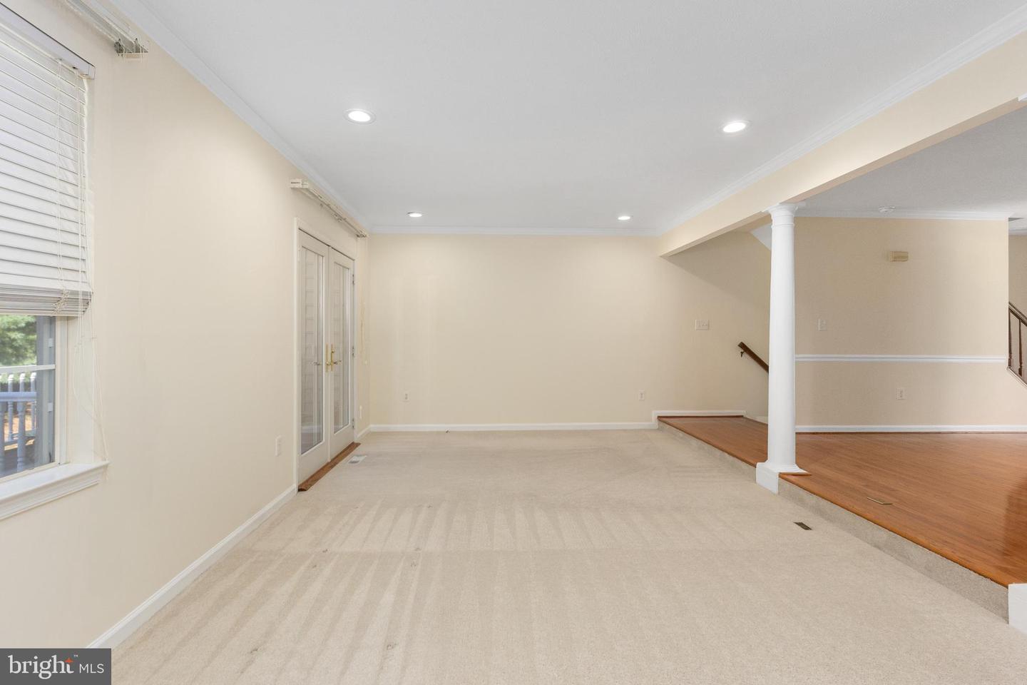409 WATERS COVE CT, STAFFORD, Virginia 22554, 3 Bedrooms Bedrooms, ,2 BathroomsBathrooms,Residential,For sale,409 WATERS COVE CT,VAST2042602 MLS # VAST2042602