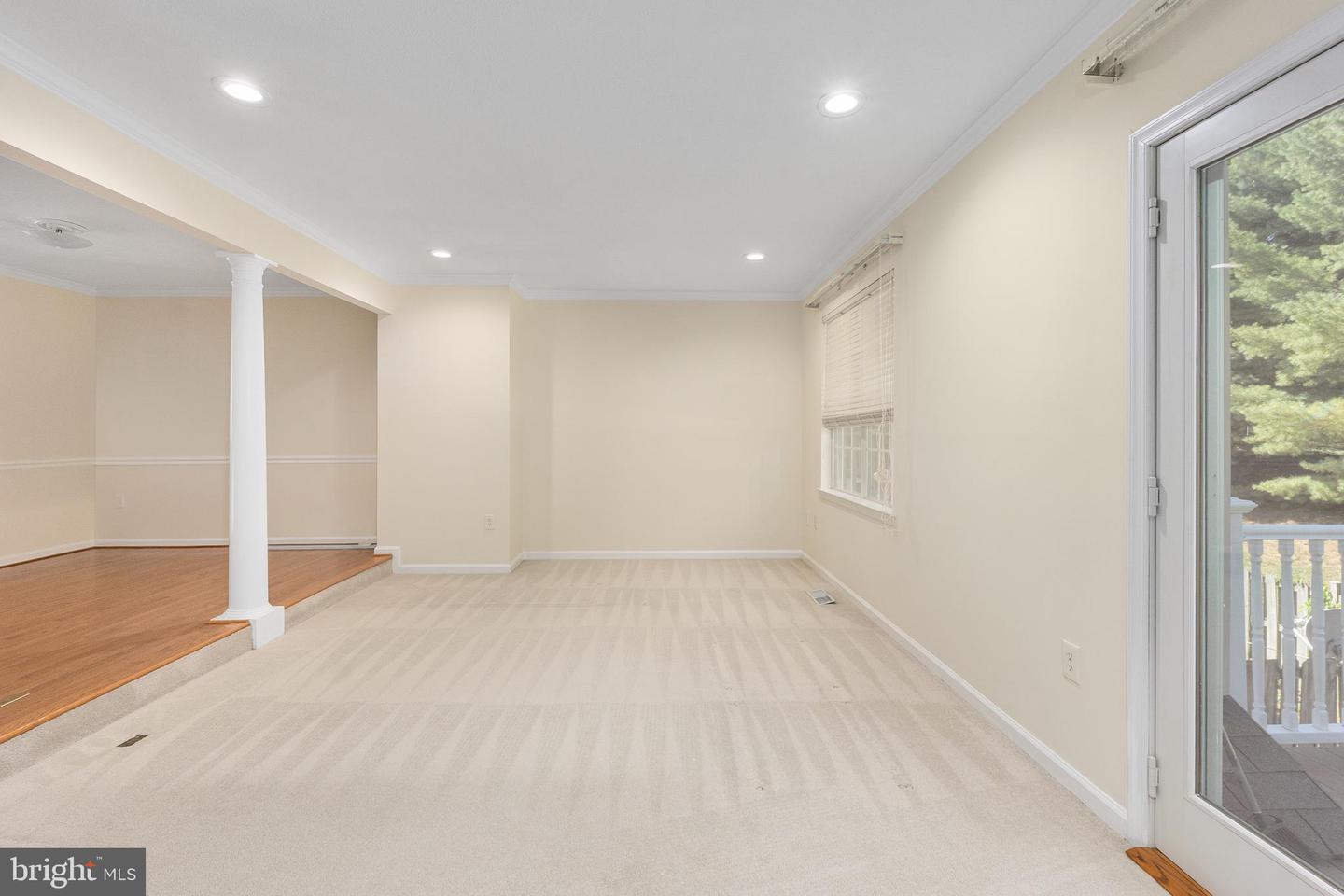 409 WATERS COVE CT, STAFFORD, Virginia 22554, 3 Bedrooms Bedrooms, ,2 BathroomsBathrooms,Residential,For sale,409 WATERS COVE CT,VAST2042602 MLS # VAST2042602