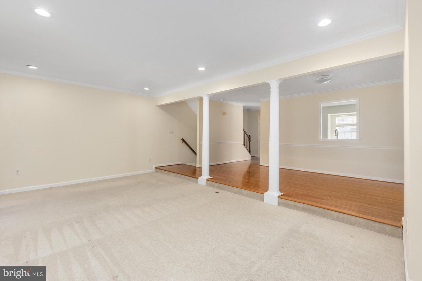 409 WATERS COVE CT, STAFFORD, Virginia 22554, 3 Bedrooms Bedrooms, ,2 BathroomsBathrooms,Residential,For sale,409 WATERS COVE CT,VAST2042602 MLS # VAST2042602