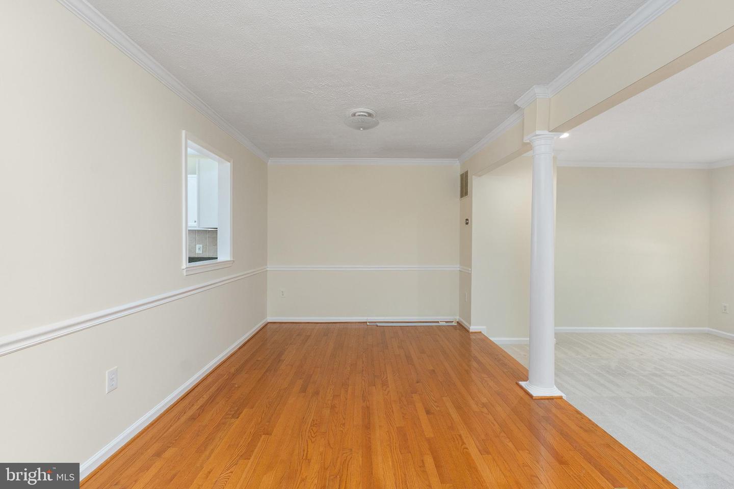 409 WATERS COVE CT, STAFFORD, Virginia 22554, 3 Bedrooms Bedrooms, ,2 BathroomsBathrooms,Residential,For sale,409 WATERS COVE CT,VAST2042602 MLS # VAST2042602