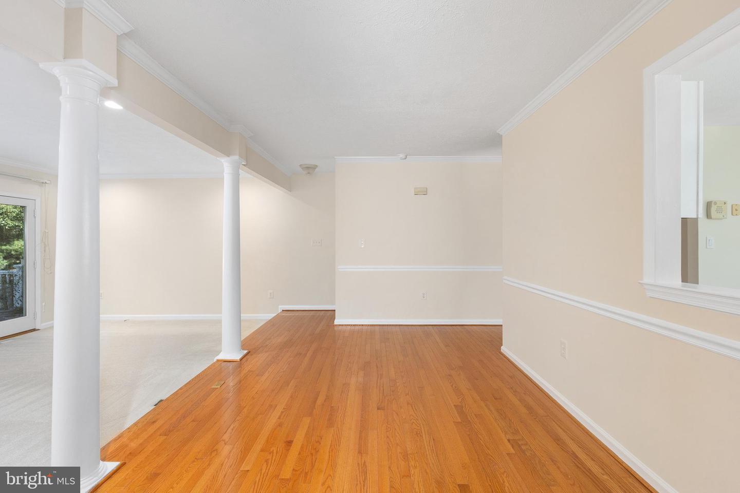 409 WATERS COVE CT, STAFFORD, Virginia 22554, 3 Bedrooms Bedrooms, ,2 BathroomsBathrooms,Residential,For sale,409 WATERS COVE CT,VAST2042602 MLS # VAST2042602