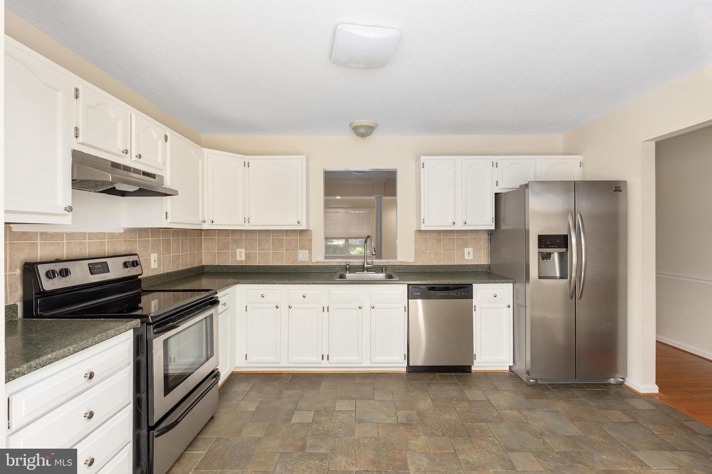 409 WATERS COVE CT, STAFFORD, Virginia 22554, 3 Bedrooms Bedrooms, ,2 BathroomsBathrooms,Residential,For sale,409 WATERS COVE CT,VAST2042602 MLS # VAST2042602