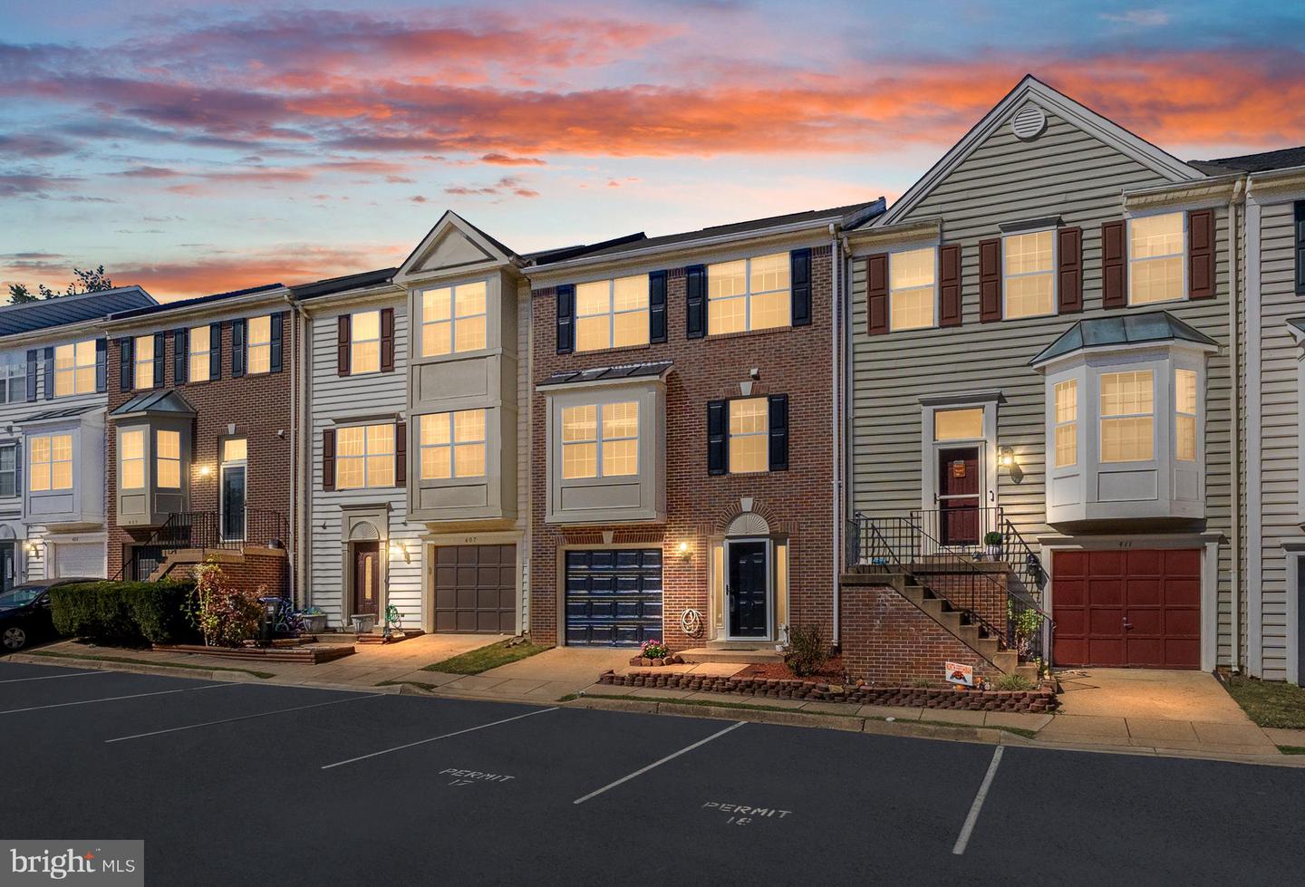 409 WATERS COVE CT, STAFFORD, Virginia 22554, 3 Bedrooms Bedrooms, ,2 BathroomsBathrooms,Residential,For sale,409 WATERS COVE CT,VAST2042602 MLS # VAST2042602