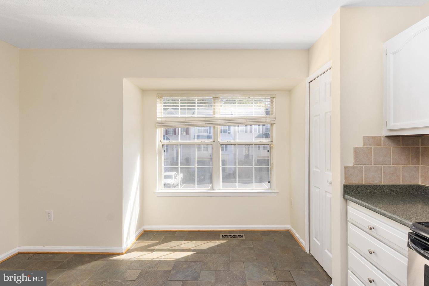 409 WATERS COVE CT, STAFFORD, Virginia 22554, 3 Bedrooms Bedrooms, ,2 BathroomsBathrooms,Residential,For sale,409 WATERS COVE CT,VAST2042602 MLS # VAST2042602