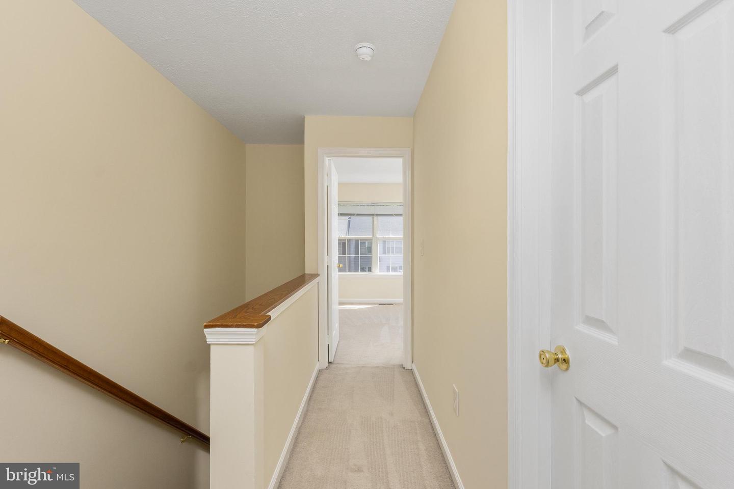 409 WATERS COVE CT, STAFFORD, Virginia 22554, 3 Bedrooms Bedrooms, ,2 BathroomsBathrooms,Residential,For sale,409 WATERS COVE CT,VAST2042602 MLS # VAST2042602