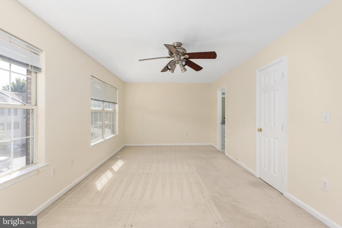 409 WATERS COVE CT, STAFFORD, Virginia 22554, 3 Bedrooms Bedrooms, ,2 BathroomsBathrooms,Residential,For sale,409 WATERS COVE CT,VAST2042602 MLS # VAST2042602