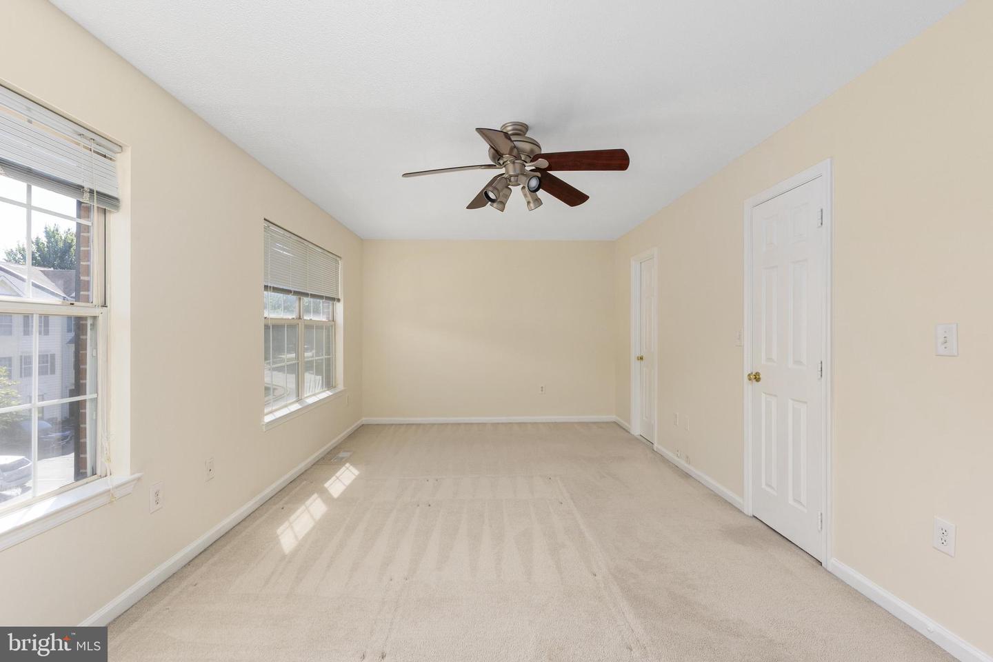 409 WATERS COVE CT, STAFFORD, Virginia 22554, 3 Bedrooms Bedrooms, ,2 BathroomsBathrooms,Residential,For sale,409 WATERS COVE CT,VAST2042602 MLS # VAST2042602