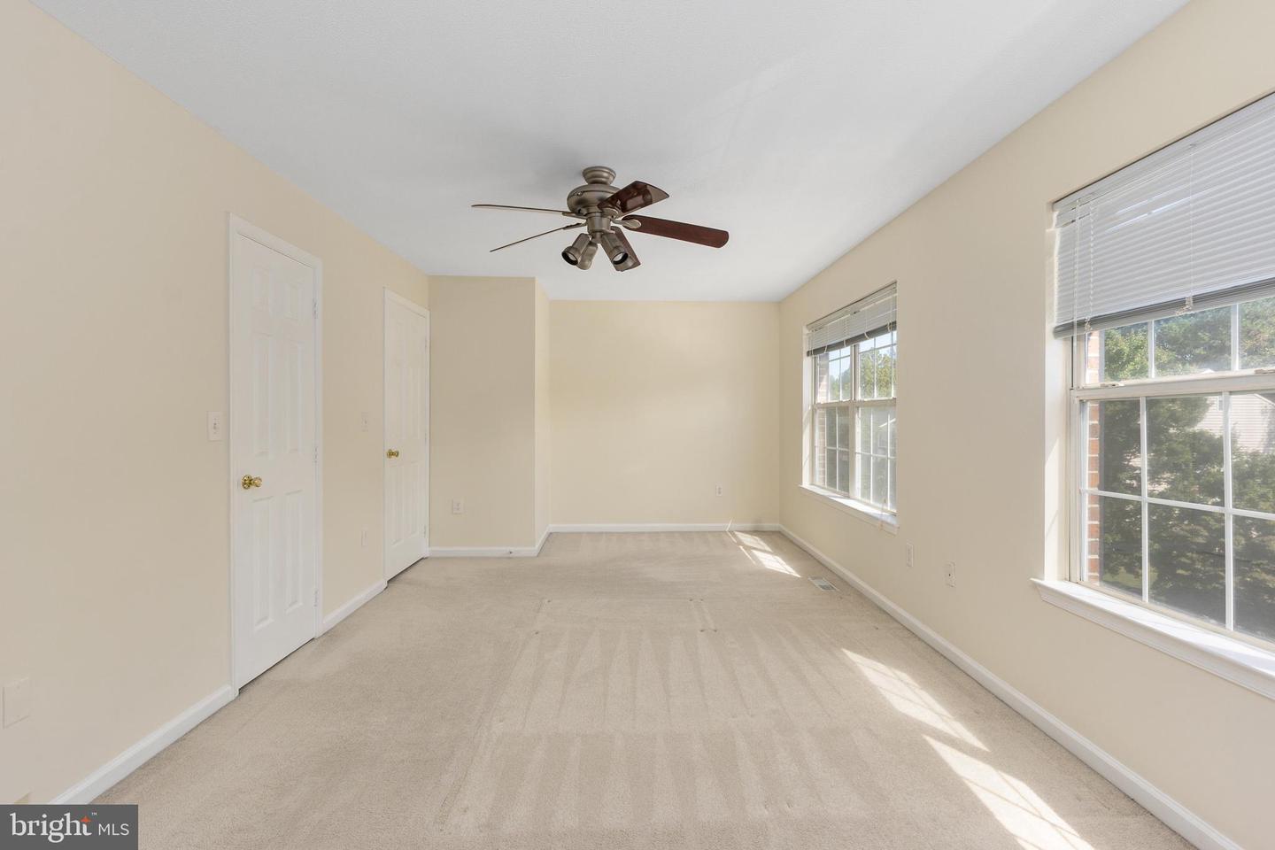 409 WATERS COVE CT, STAFFORD, Virginia 22554, 3 Bedrooms Bedrooms, ,2 BathroomsBathrooms,Residential,For sale,409 WATERS COVE CT,VAST2042602 MLS # VAST2042602