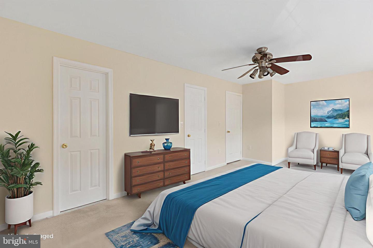 409 WATERS COVE CT, STAFFORD, Virginia 22554, 3 Bedrooms Bedrooms, ,2 BathroomsBathrooms,Residential,For sale,409 WATERS COVE CT,VAST2042602 MLS # VAST2042602
