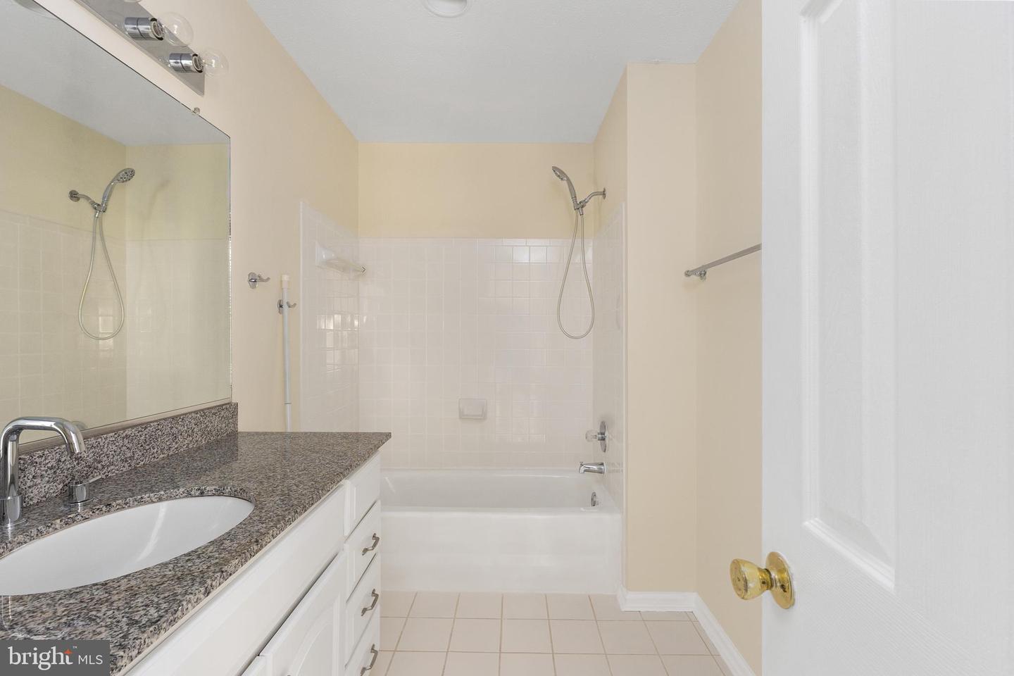 409 WATERS COVE CT, STAFFORD, Virginia 22554, 3 Bedrooms Bedrooms, ,2 BathroomsBathrooms,Residential,For sale,409 WATERS COVE CT,VAST2042602 MLS # VAST2042602