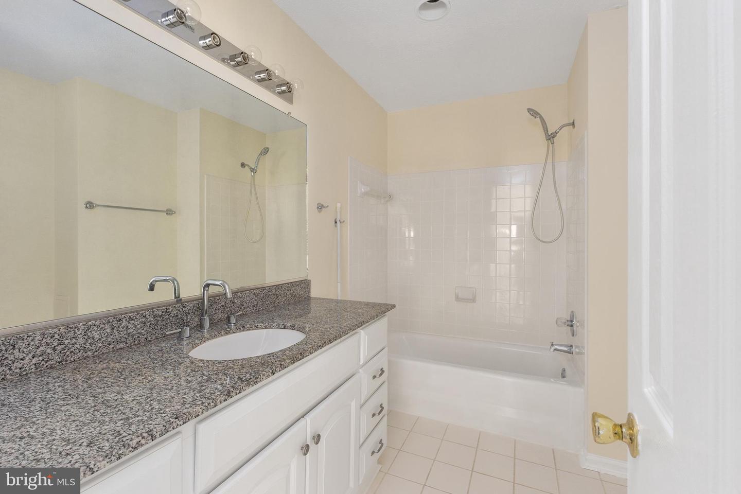 409 WATERS COVE CT, STAFFORD, Virginia 22554, 3 Bedrooms Bedrooms, ,2 BathroomsBathrooms,Residential,For sale,409 WATERS COVE CT,VAST2042602 MLS # VAST2042602