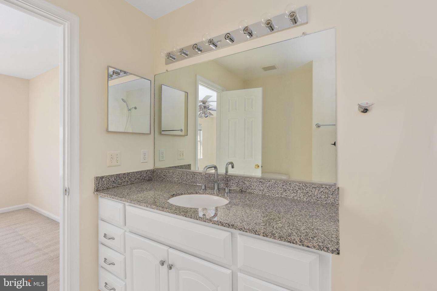 409 WATERS COVE CT, STAFFORD, Virginia 22554, 3 Bedrooms Bedrooms, ,2 BathroomsBathrooms,Residential,For sale,409 WATERS COVE CT,VAST2042602 MLS # VAST2042602